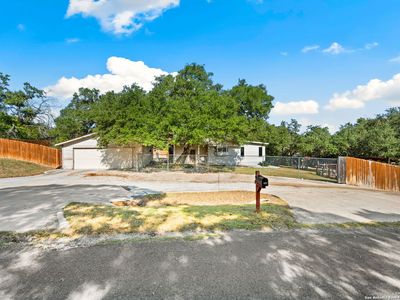 835 Tecumseh, San Antonio, TX, 78260