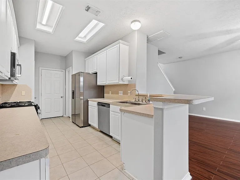 8912 Elm Drake Ln — Photo 8