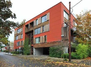2373 SE 44th Ave UNIT 302, Portland, OR 97215