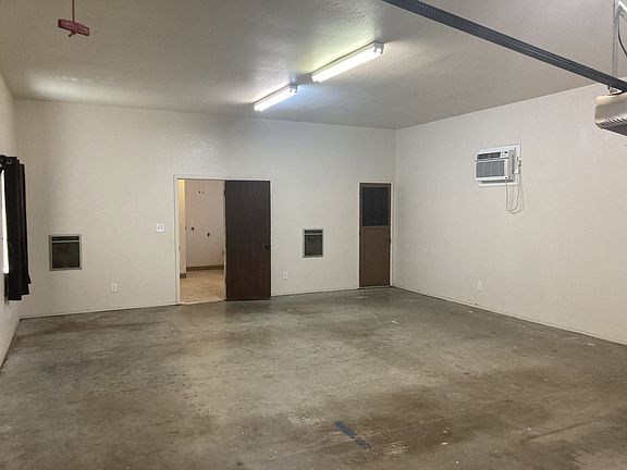 5th image of 3607 Idaho Rd