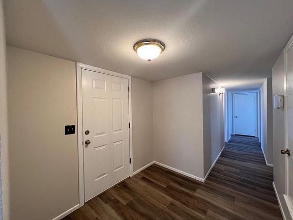 3rd image of 1355 W Lily Pl
