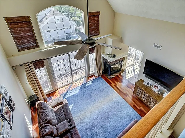 8118 Lee Hall Ave #37 — Photo 34
