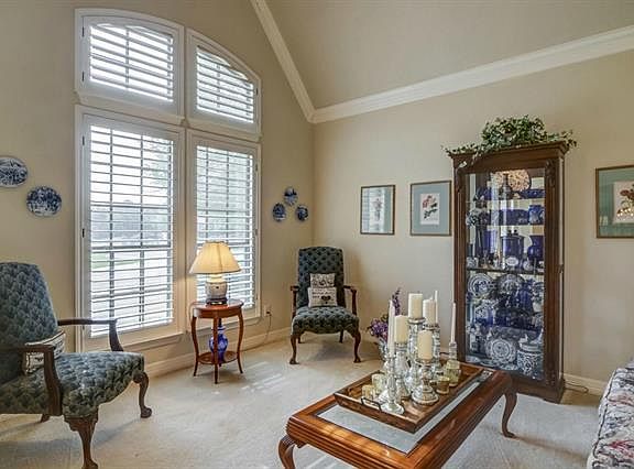 3rd image of 2713 Quail Cove Dr