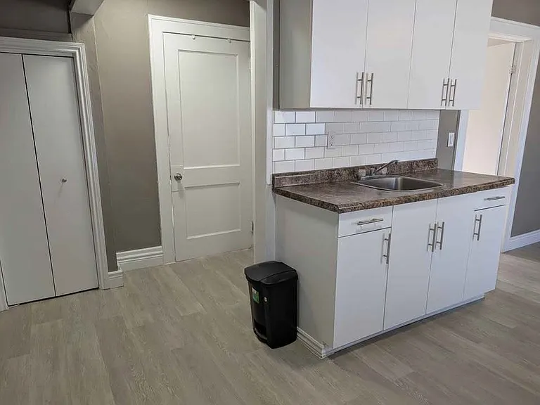 826 Ellrose Ave — Photo 19