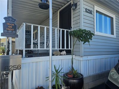 6256 E Golden Sands Dr #260, Long Beach, CA, 90803