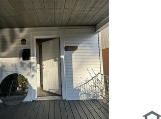 14608 Birwood St, Detroit, MI 48238