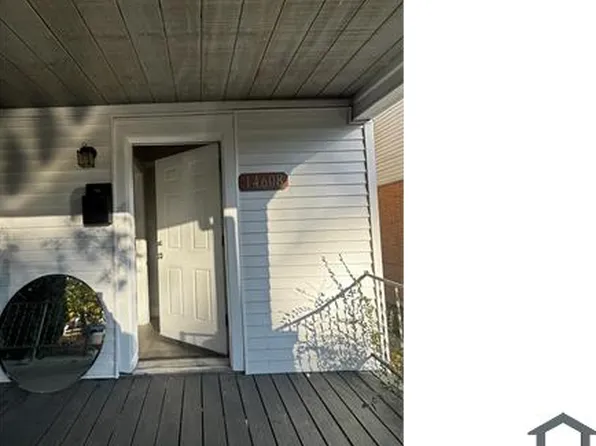 14608 Birwood St, Detroit, MI 48238