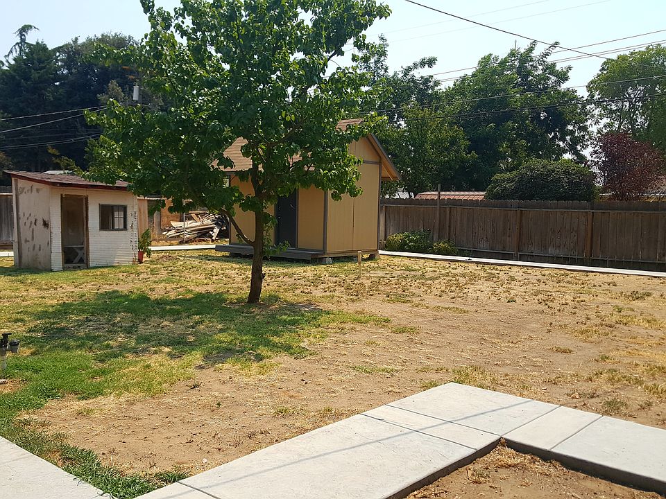 2nd image of 2034 Bellamy St