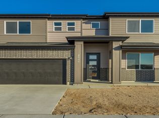 2448 W 2940 S, Syracuse, UT 84075