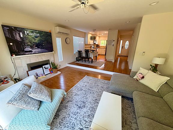 2nd image of 625 Alberta Ave #625