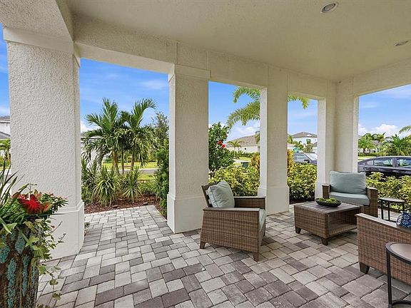 5th image of 11565 GLEAMING TERRACE