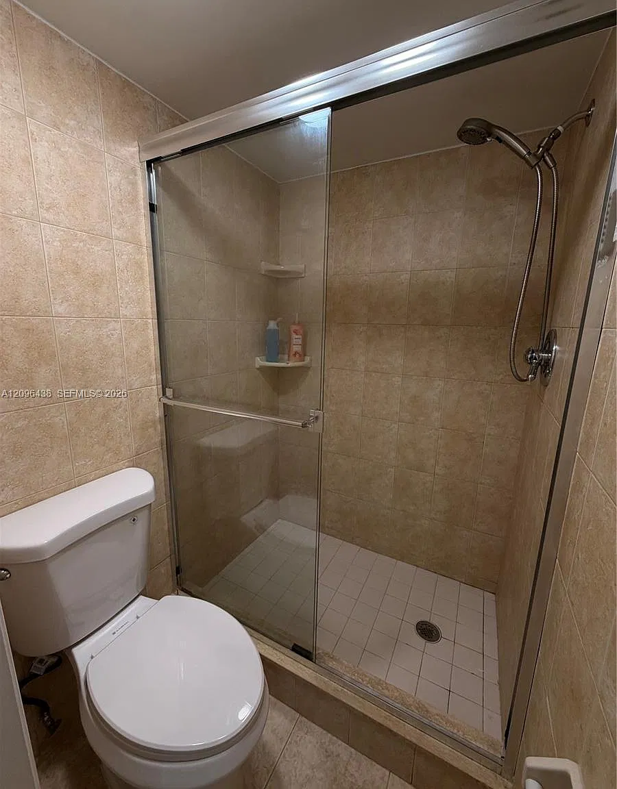 Manaranda Village Condo — Photo 3