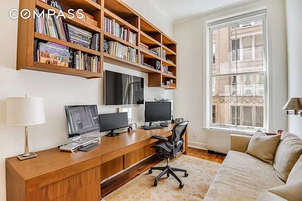 Sold by Compass | media 14