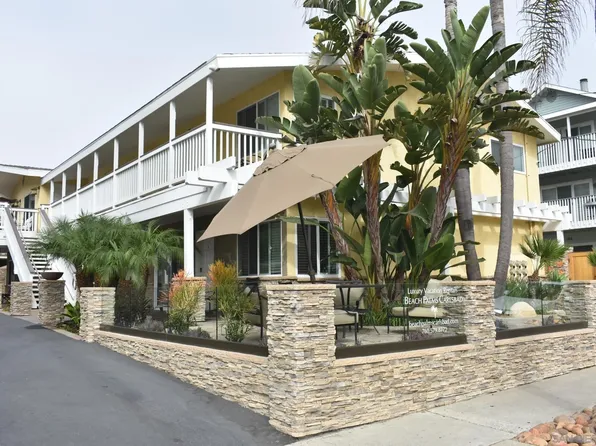 150 Walnut Ave, Carlsbad, CA 92008