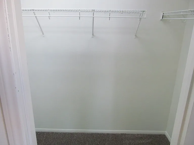 9368 Fort Bayard Ave — Photo 35