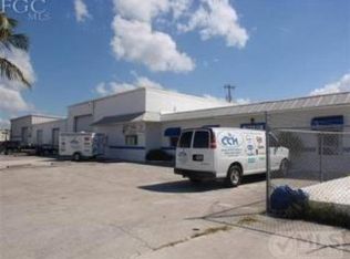 1023 SE 12th Ave, Cape Coral, FL 33990