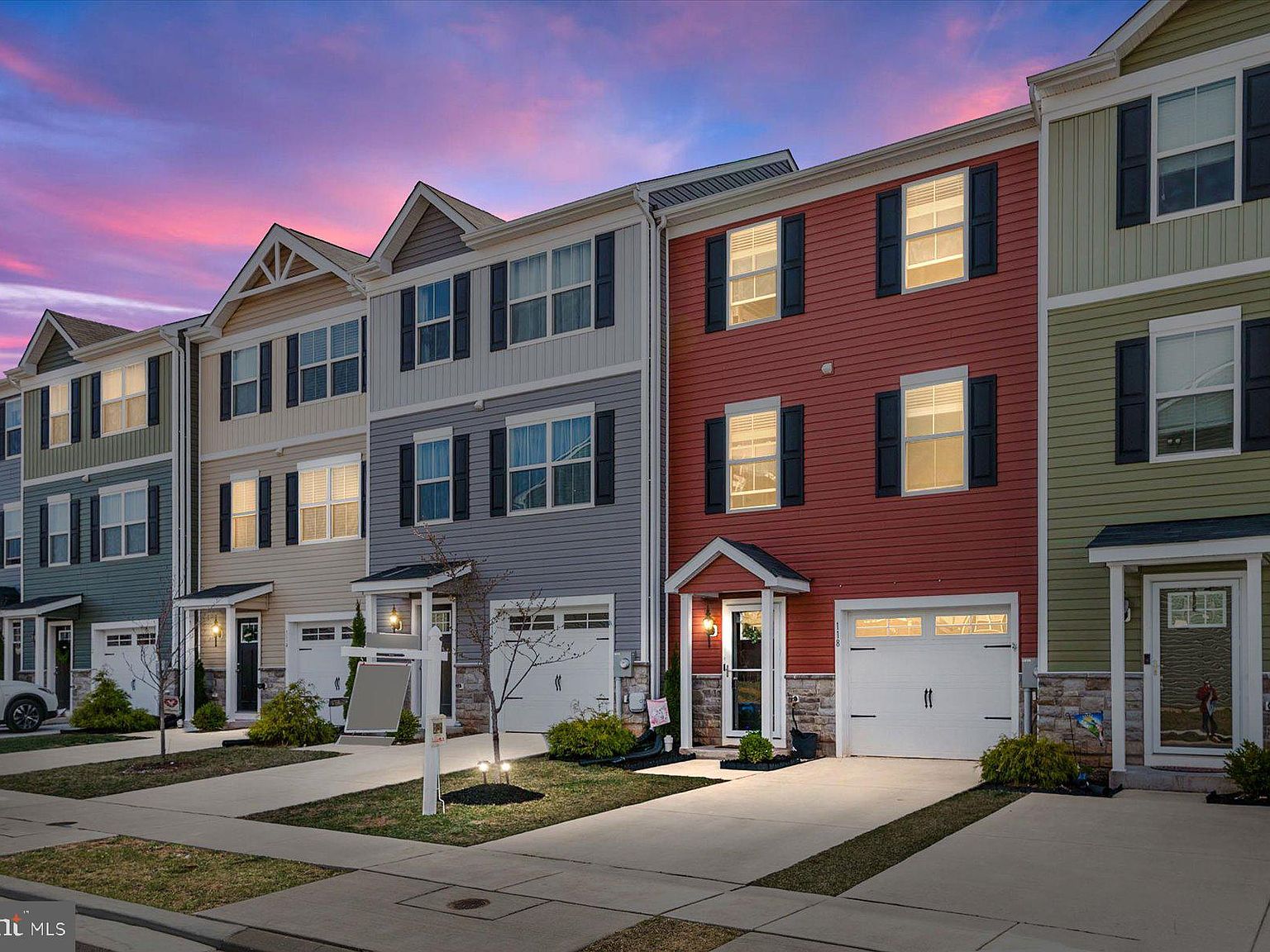 118 Gantry Rd, Taneytown, MD 21787 Zillow