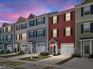 118 Gantry Rd, Taneytown, MD 21787