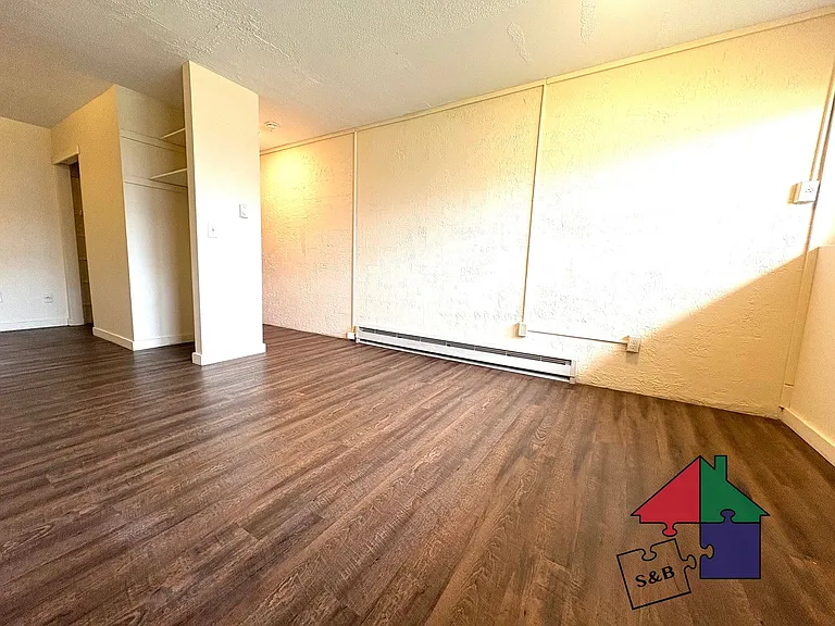 833 Queen City Park Rd. — Photo 10