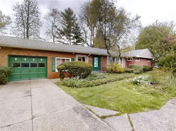 4685 Main St, Amherst, NY 14226