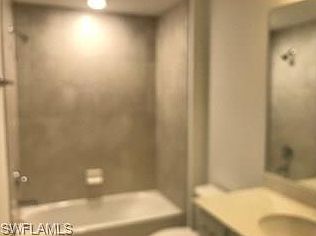 5th image of 10791 Palazzo Way #8-202