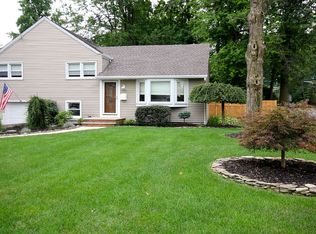 133 Beech St, Cranford, NJ 07016