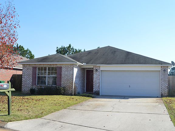 2nd image of 6346 Heronwalk Dr