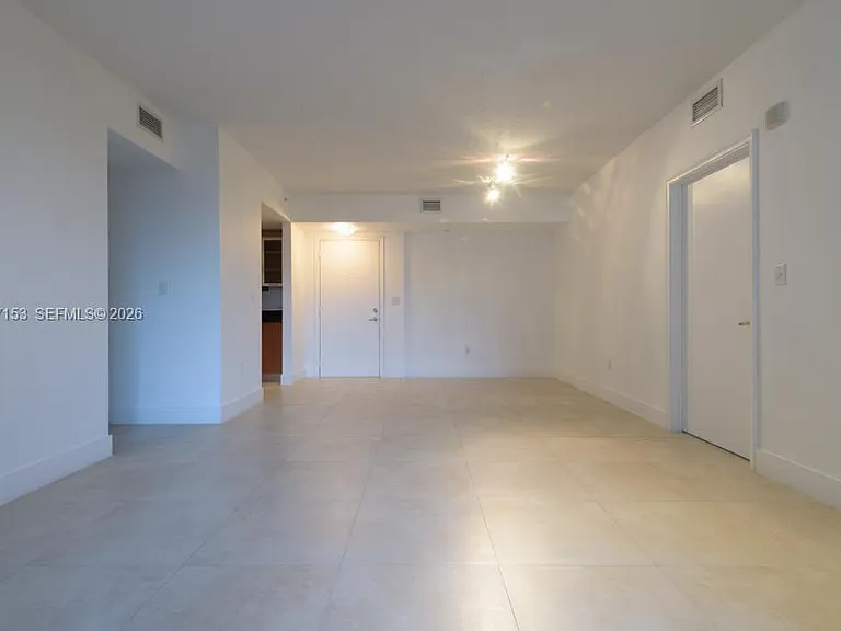 18800 29th Ave #427 — Photo 13