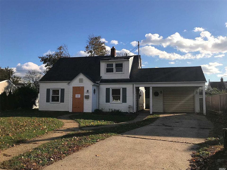 1st image of 59 Farm Ln
