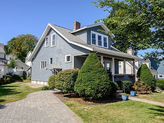 3rd image of 79 Virginia Rd