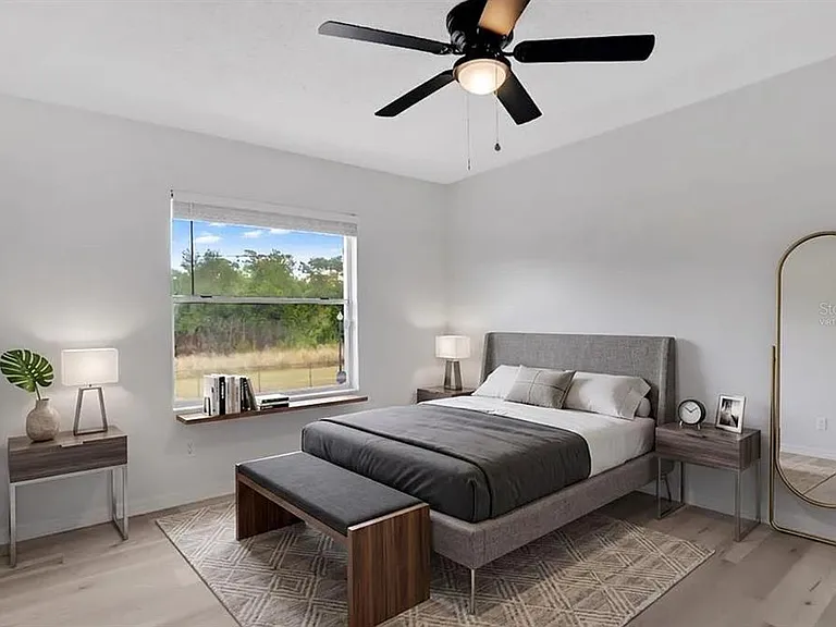 4100 Pershing Pointe Pl #3 — Photo 13