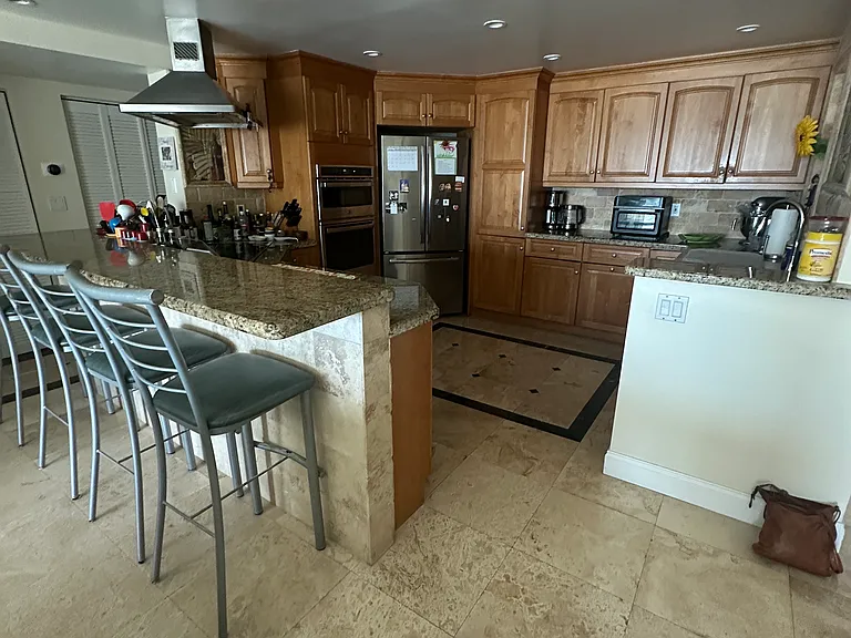 1750 S Ocean Blvd #401E — Photo 8