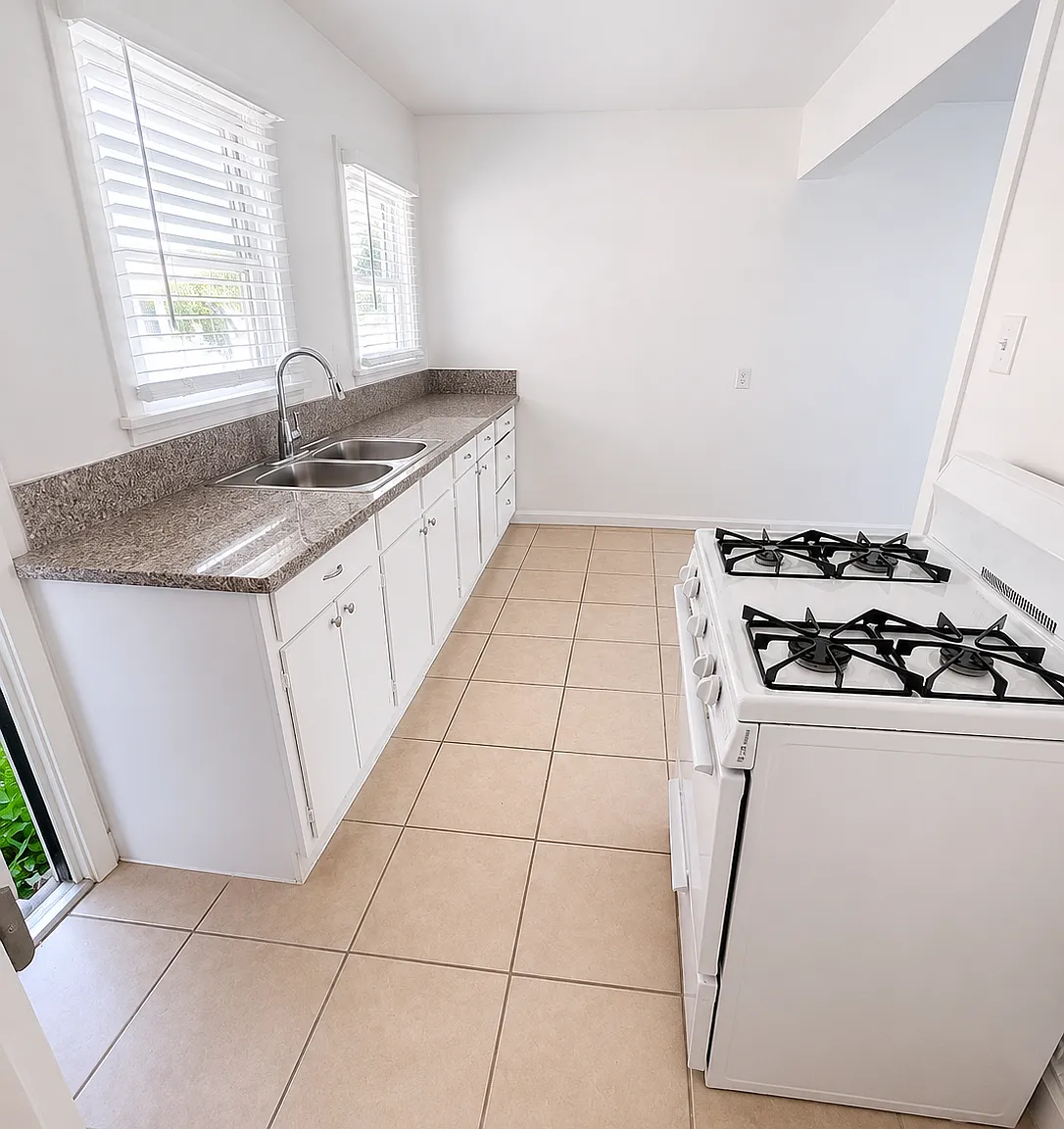 1 bed, $2,195 — Photo 4
