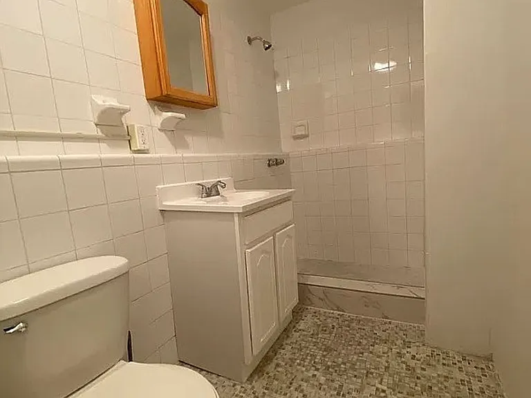 99 Meserole St #4 — Photo 11