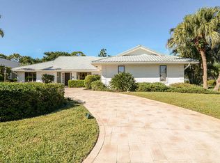 3371 SE Court Dr, Stuart, FL 34997