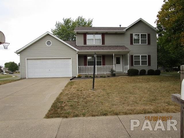 1st image of 9905 N Jamaica Dr