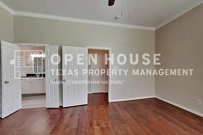 17011 Buffalo Peak Ct — Photo 11