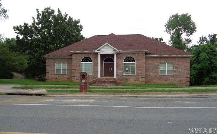 1st image of 2501 Calico Creek Dr