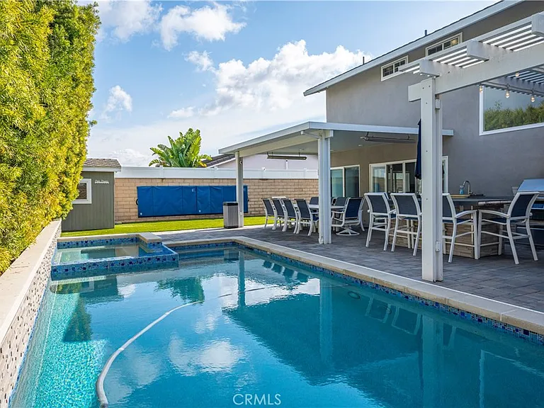8711 Mossford Dr — Photo 28
