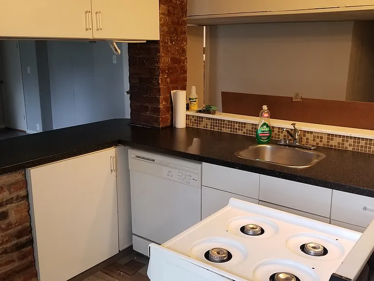 5214 5th Ave #1 — Photo 6