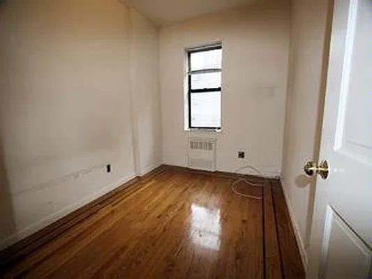 Rented by JM Preston Properties LLC | media 38