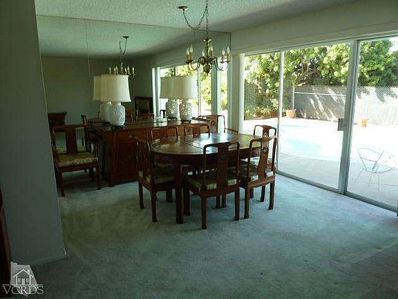3rd image of 1274 Uppingham Dr
