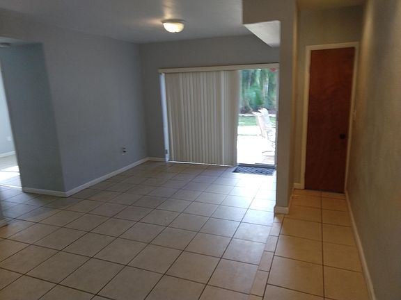 2nd image of 9202 SW 73rd Avenue Ct