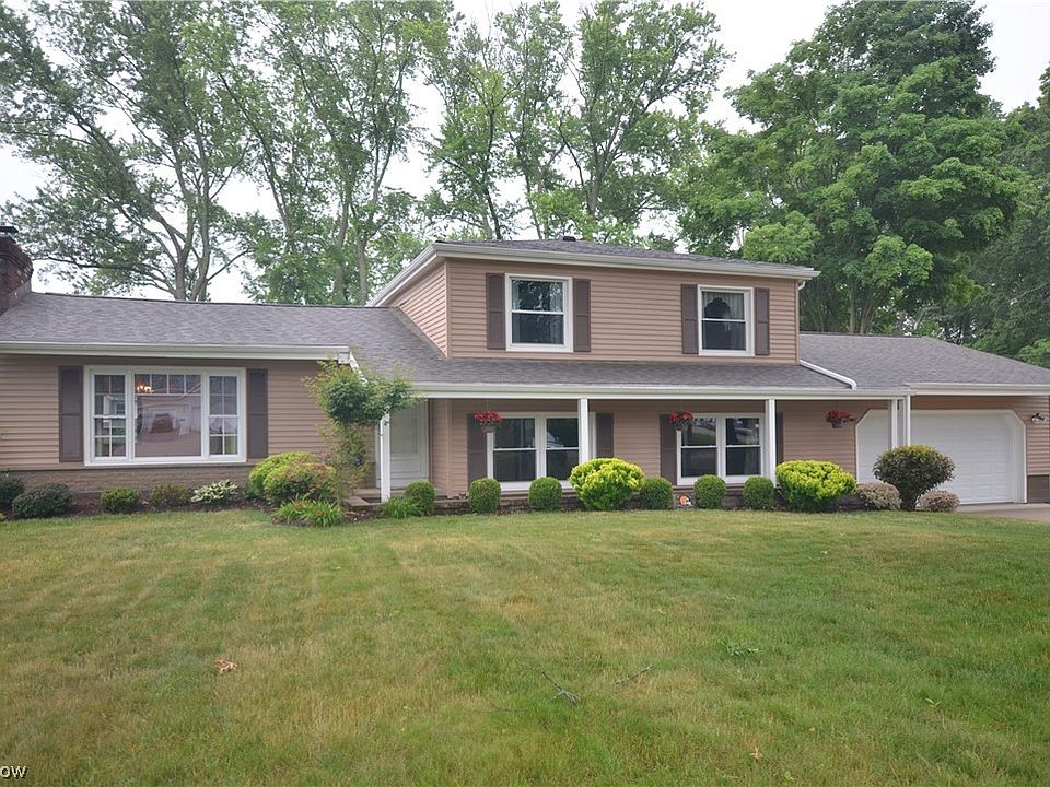 1st image of 730 Norton Dr