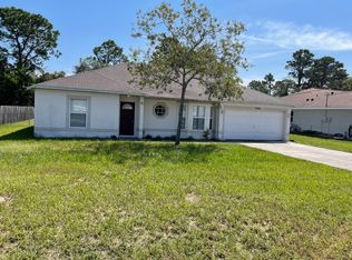 2408 Fairview Rd, Spring Hill, FL 34609