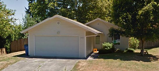 1st image of 4713 NE 136th Ave
