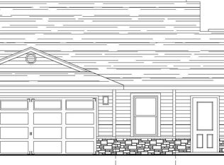 9 Dundee Strasburg Rd, Strasburg, OH 44680