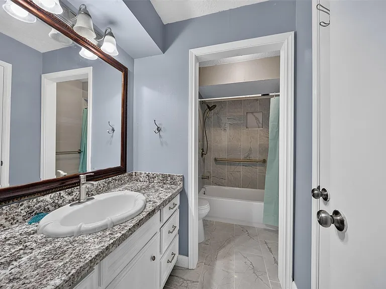 5714 Arbor Vitae Dr — Photo 28