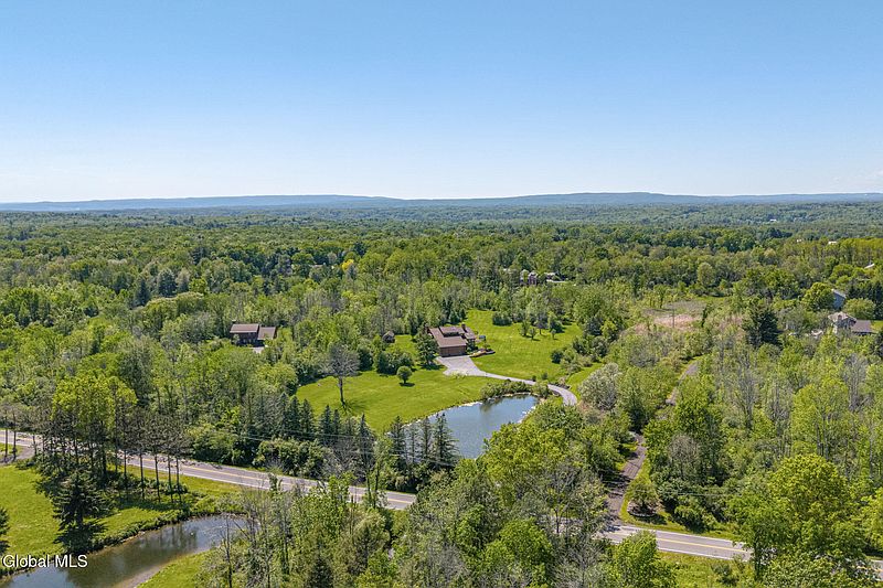 2nd image of 766 Waite Road