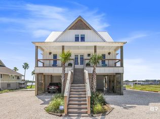 31668 River Rd, Orange Beach, AL 36561